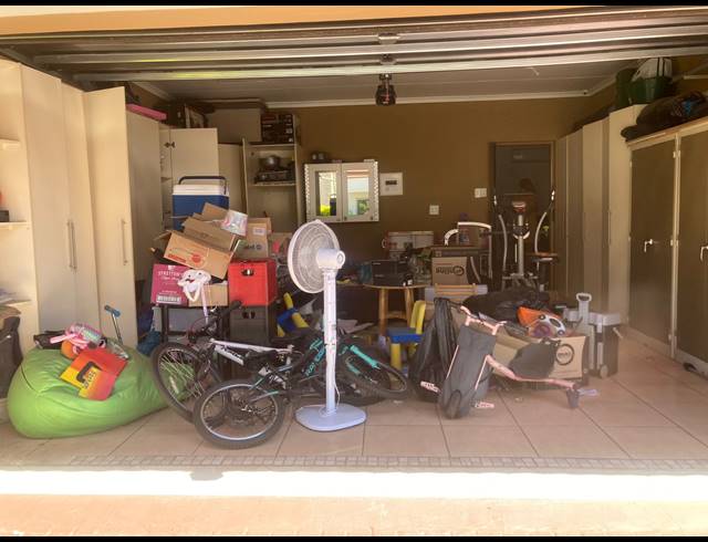 3 BEDROOM FREEHOLD FOR SALE IN BRAKPAN NORTH
